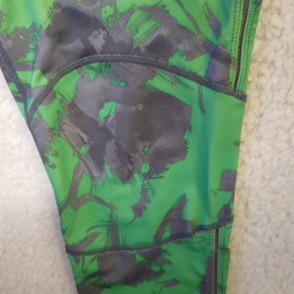 JoyLab Women's Leggings, size Large - Picture 5 of 7